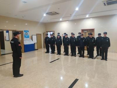 杭州醫學院 文章頁