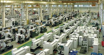 沈陽(yáng)第一機(jī)床廠旗下企業(yè)的單位后勤管理服務(wù)