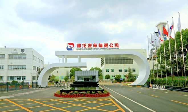 奮進團隊帶動“法系復蘇”，元+計劃助推神龍未來可期——兼論優質單位后勤管理的協同支撐