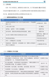 揭秘這所美術(shù)培訓(xùn)學(xué)校的后勤管理神話 全國首家引進(jìn)專業(yè)物業(yè)公司，樹立行業(yè)新標(biāo)桿
